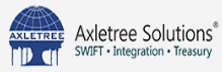 Axletree Solutions: Ensuring Success of Critical Business Initiatives