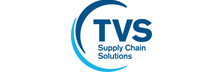 TVS Supply Chain Solutions: Riding on Years of Experience to Serve the Best Solutions in SCM
