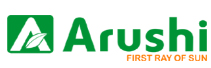 Arushi Green Energy: A Key Contributor to India's Sunny Energy Future