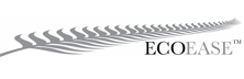 EcoEase: Innovating Distribution, Executing Energy