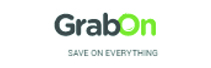 GrabOn: Save Every Time You Shop Online