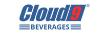 Cloud9 Beverages: Driven with Vision to Serve Only the Best & Highest-Quality Drink