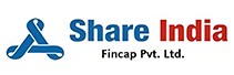 Share India Fincap: Tech-Driven Journey to Financial Inclusion by Catalyzing Rural Empowerment