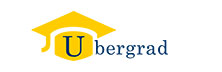 Ubergrad: Getting into the Best Universitie... guaranteed
