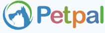 Petpal Technologies: One-Stop-Shop for Pet Food, Accessories & Drugs 