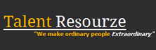 Talent Resourze: Steering People in Pursuit of the Extraordinary with Cutting-edge Services