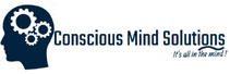 Conscious Mind Solutions: Helping Enterprises, Government & Academic Institutions with State-of-the-Art Psychometric Solutions