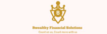 Bwealthy Financial Solutions: One-Stop-Shop for All Financial Solutions