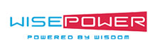 Wisepower: Focusing On Highquality Power Supply & EV charger