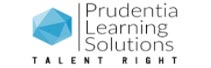 Prudentia Learning Solutions: Helping Organizations to build high performance teams