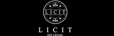 LICIT: Helping to find the perfect Legal Solution