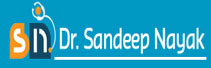 Dr. Sandeep Nayak: Game-changer in Cancer Care