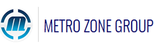 METRO ZONE GROUP: Bringing Dynamism into Mediclaim Processing Sector 