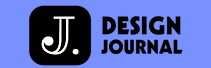 Design Journal: Design Oriented Brand Strategies For New Age Entrepreneurs