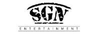 SGN Entertainment: Delivering Excellence Through Visually Rich Content