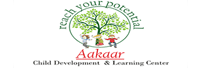 Aakaar Child Development & Learning Center: A Multidisciplinary Therapeutic Centre  