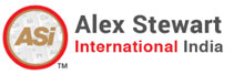 Alex Stewart International [ASIIPL]: Setting Benchmarks as an International Inspection & Analytical Service Provider
