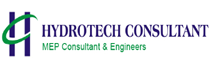 Hydrotech Consultant: Designs Energy Efficient MEP Projects to encourage Natural Resources