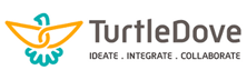 TurtleDove Technologies: Reap the Best of Both Data Center & Cloud World