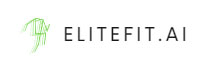 Elitefit.Ai: AI-powered Virtual Physical Trainer Changing the Game in Healthcare, Sports & Fitness Space 