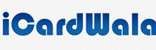 iCardWala.com: Providing Top-Notch iCard Printing Solutions, iCard Printers & Maintenance Services