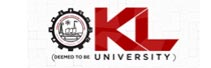 K L University: Shape Students to be an Innovative and Responsible Citizen