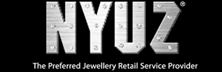 NYUZ: From Pioneer to Preferred Jewellery Retail Service Provider