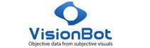 VisionBot: The Evolution of Visual Data