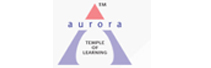 Aurora’s Business School: Multi-Pronged Comprehensive Teaching-Learning Approach 
