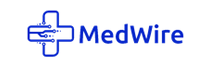 Medwire: Revolutionizing Healthcare Records Management 