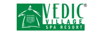 Vedic Village Spa Resort: Pioneering the Evolution of Corporate Team Building & Wellness Retreats