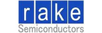 Rake Semiconductors: Enabling Technological Advancement through Reliable Electronic Component Distribution