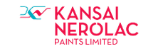 Kansai Nerolac Paints: The Go - To Brand for Diverse Healthy Home Paints 