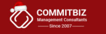 Commitbiz Management Consultants: Redefining Company Incorporation Standards