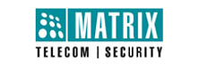 Matrix Comsec: Ensuring Real-time Security with Cutting-edge Surveillance Solutions