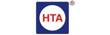 HTA Instrumentation: Your One Stop for Calibration, Instrumentation Supply & Automation with Hassle-Free Customer Support Round the Clock
