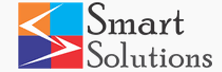 SMART SOLUTIONS: Rendering Fast, Reliable & Accurate Billing Solutions & Products