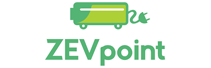 Zevpoint E-mobility: Interconnected Network of Charging Stations