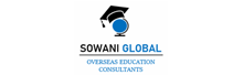 Sowani Global : The Admissions Consultants for the Future