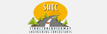 Structure & Highway Engineering Consultants: Driving Excellence through Bridge & Highway Consultancy
