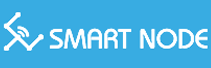 SmartNode: Retrofit Smart Home Solutions
