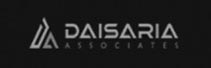 Daisaria Associates: A One-Stop-Shop Evolving Apace with Clients' Needs
