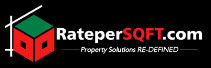 Ratepersqft: Revolutionizing Real Estate Solutions for a Modern Market
