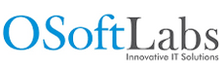 OSoft Labs: Driving Cost-Effective and Agile Cloud Transformation Strategies 