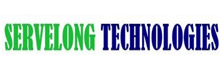 Servelong Technologies: Pioneering Comprehensive Hardware & Software Barcode Solutions