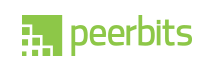 Peerbits: Providing Top-notch Multi-Platform Mobility Solutions Solving the World's Problem