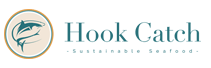 Hook Catch: Bringing International Quality Seafood to the Indian Market