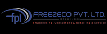 Freezeco: An Odisha Based Premium HVAC -Solution Provider