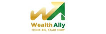 Wealthally: Your Trusted Ally in Financial World