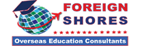 Foreign Shores: A Comprehensive Forum for Assistance to Study Abroad